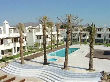Sea&you Turgutreis