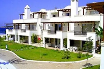 Sea&you Apartament