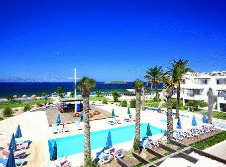 Appartement Sea&you