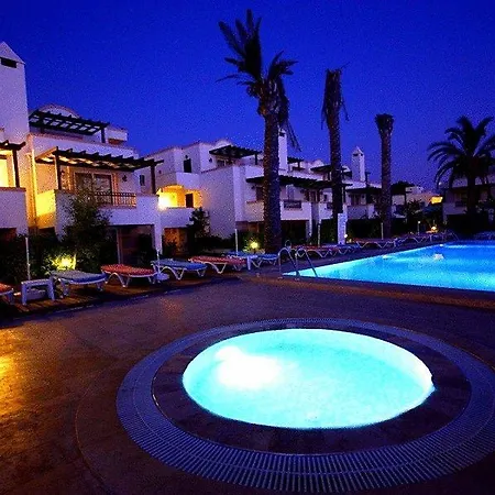 Appartement Sea&you *