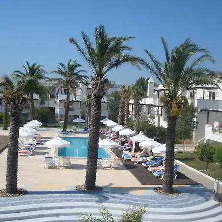 Appartement Sea&you *